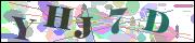 capcha