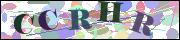 capcha