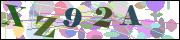 capcha