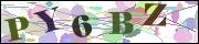 capcha