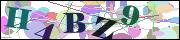capcha