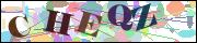 capcha
