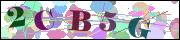 capcha