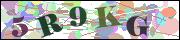 capcha