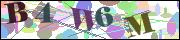capcha