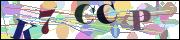 capcha