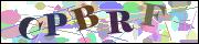 capcha