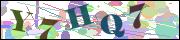 capcha