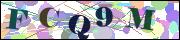 capcha