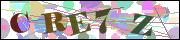capcha