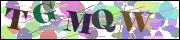 capcha