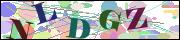 capcha