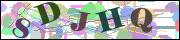 capcha