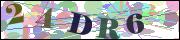capcha