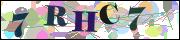 capcha
