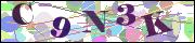 capcha