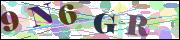 capcha