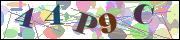 capcha