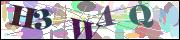 capcha