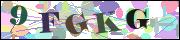 capcha