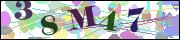 capcha