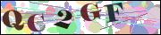 capcha