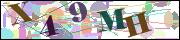 capcha