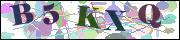 capcha