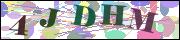 capcha