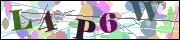 capcha