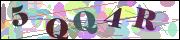 capcha