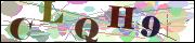 capcha