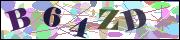capcha