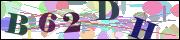 capcha