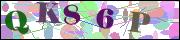 capcha