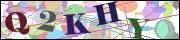 capcha