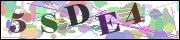 capcha