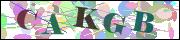 capcha