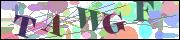 capcha