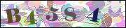 capcha