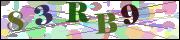 capcha