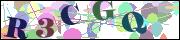 capcha