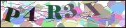 capcha