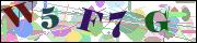 capcha