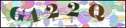 capcha