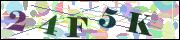 capcha