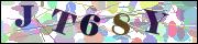 capcha
