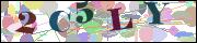 capcha