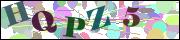 capcha