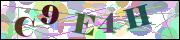capcha